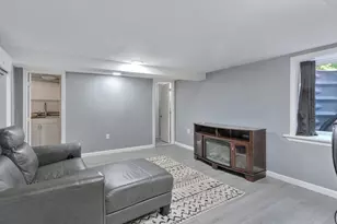 2 Westland St, Acushnet, MA 02743 - Photo 34