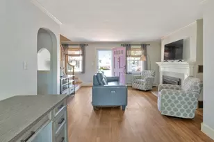 2 Westland St, Acushnet, MA 02743 - Photo 14
