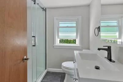 2 Westland St, Acushnet, MA 02743 - Photo 28