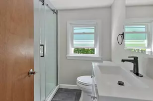 2 Westland St, Acushnet, MA 02743 - Photo 28