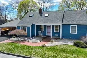 2 Westland St, Acushnet, MA 02743 - Photo 4