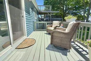 2 Westland St, Acushnet, MA 02743 - Photo 10