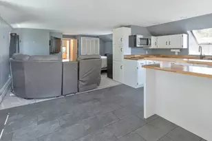 2 Westland St, Acushnet, MA 02743 - Photo 30