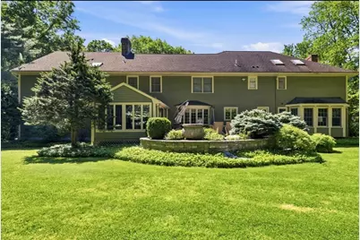 10 Donnelly Drive, Medfield, MA 02052 - Photo 2