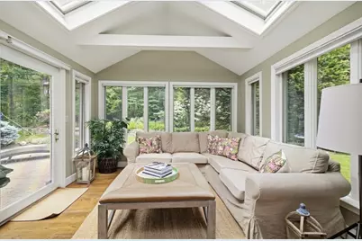 10 Donnelly Drive, Medfield, MA 02052 - Photo 12