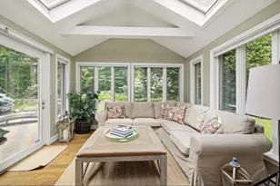 10 Donnelly Dr, Medfield, MA 02052 - Photo 12