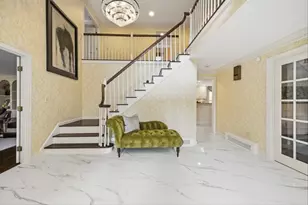 10 Donnelly Dr, Medfield, MA 02052 - Photo 18