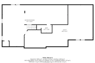 10 Donnelly Dr, Medfield, MA 02052 - Photo 42