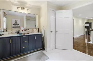 10 Donnelly Dr, Medfield, MA 02052 - Photo 28