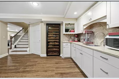10 Donnelly Drive, Medfield, MA 02052 - Photo 36