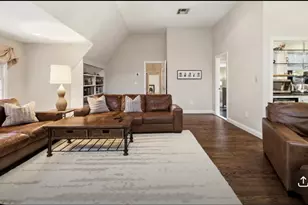 10 Donnelly Dr, Medfield, MA 02052 - Photo 32