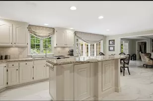 10 Donnelly Dr, Medfield, MA 02052 - Photo 8