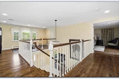 10 Donnelly Drive, Medfield, MA 02052 - Photo 22