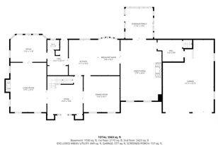 10 Donnelly Dr, Medfield, MA 02052 - Photo 40