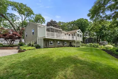 18 Liberty Rd, Marshfield, MA 02050 - Photo 30