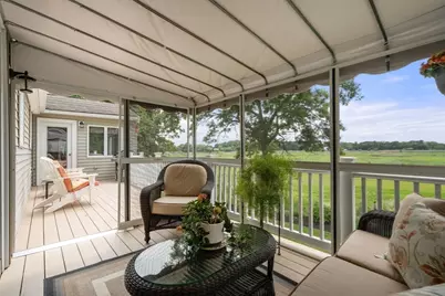 18 Liberty Rd, Marshfield, MA 02050 - Photo 26