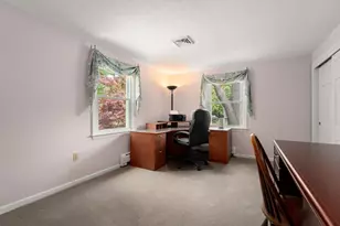 18 Liberty Rd, Marshfield, MA 02050 - Photo 16