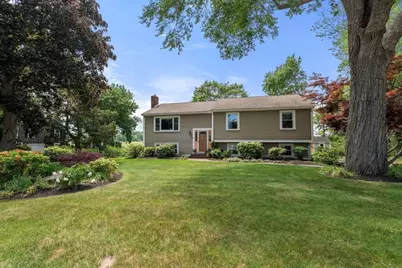 18 Liberty Rd, Marshfield, MA 02050 - Photo 32