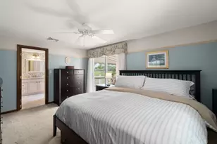 18 Liberty Rd, Marshfield, MA 02050 - Photo 12