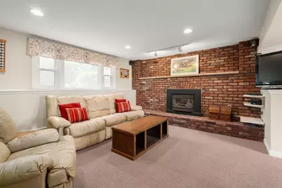 18 Liberty Rd, Marshfield, MA 02050 - Photo 22