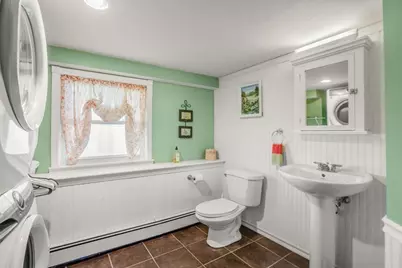 18 Liberty Rd, Marshfield, MA 02050 - Photo 20