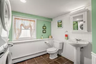 18 Liberty Rd, Marshfield, MA 02050 - Photo 20