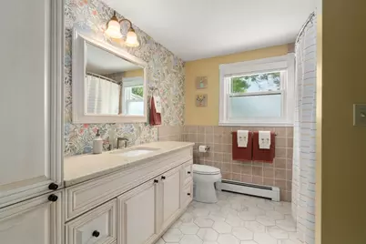 18 Liberty Rd, Marshfield, MA 02050 - Photo 14
