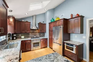 18 Liberty Rd, Marshfield, MA 02050 - Photo 8