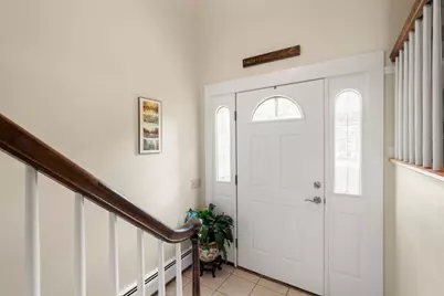 18 Liberty Rd, Marshfield, MA 02050 - Photo 18