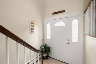 18 Liberty Rd, Marshfield, MA 02050 - Photo 18