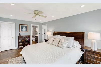 54 Old Merrill St, Amesbury, MA 01913 - Photo 20