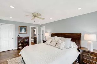 54 Old Merrill St, Amesbury, MA 01913 - Photo 20