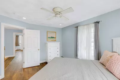 54 Old Merrill St, Amesbury, MA 01913 - Photo 26
