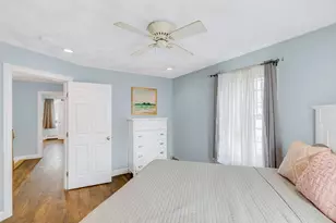 54 Old Merrill St, Amesbury, MA 01913 - Photo 26