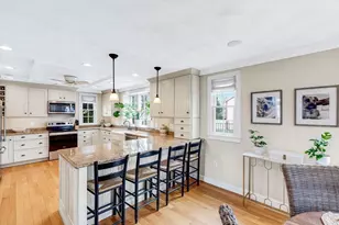 54 Old Merrill St, Amesbury, MA 01913 - Photo 1