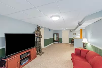 54 Old Merrill St, Amesbury, MA 01913 - Photo 30