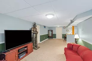 54 Old Merrill St, Amesbury, MA 01913 - Photo 30