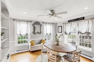 54 Old Merrill St, Amesbury, MA 01913 - Photo 14