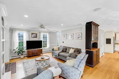 54 Old Merrill St, Amesbury, MA 01913 - Photo 6