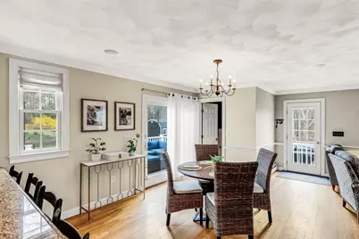 54 Old Merrill St, Amesbury, MA 01913 - Photo 14