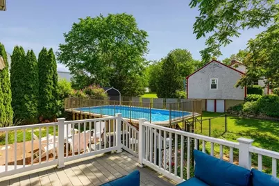 54 Old Merrill St, Amesbury, MA 01913 - Photo 4