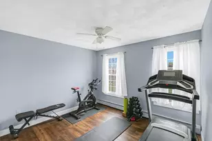 54 Old Merrill St, Amesbury, MA 01913 - Photo 26