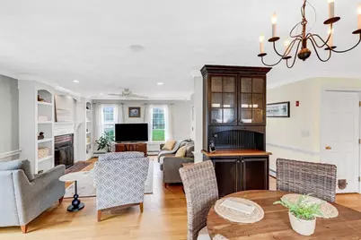 54 Old Merrill St, Amesbury, MA 01913 - Photo 10