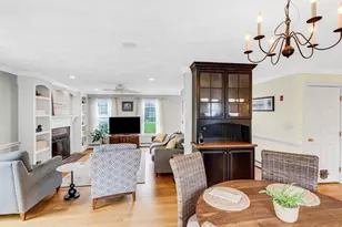 54 Old Merrill St, Amesbury, MA 01913 - Photo 10