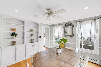 54 Old Merrill St, Amesbury, MA 01913 - Photo 18