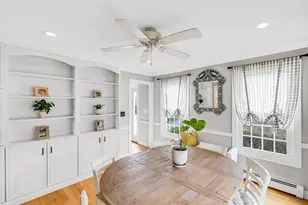 54 Old Merrill St, Amesbury, MA 01913 - Photo 18