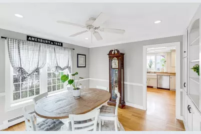 54 Old Merrill St, Amesbury, MA 01913 - Photo 16