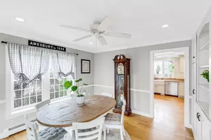 54 Old Merrill St, Amesbury, MA 01913 - Photo 16