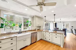 54 Old Merrill St, Amesbury, MA 01913 - Photo 12