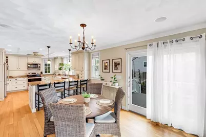 54 Old Merrill St, Amesbury, MA 01913 - Photo 8